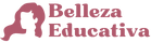 Belleza Educativa